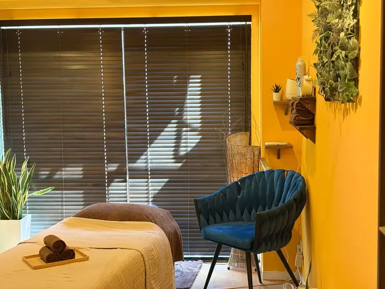 Pivace【ピヴァーチェ】の内観・外観1