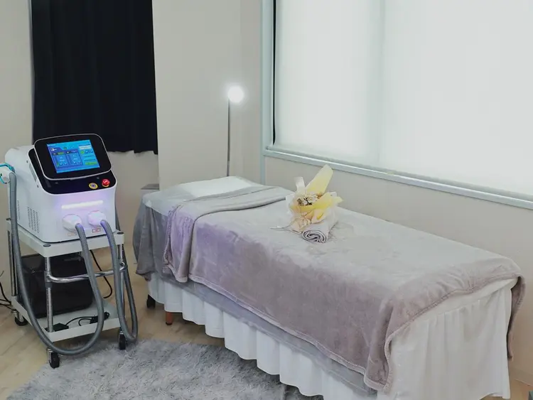 Lokahiの内観・外観3