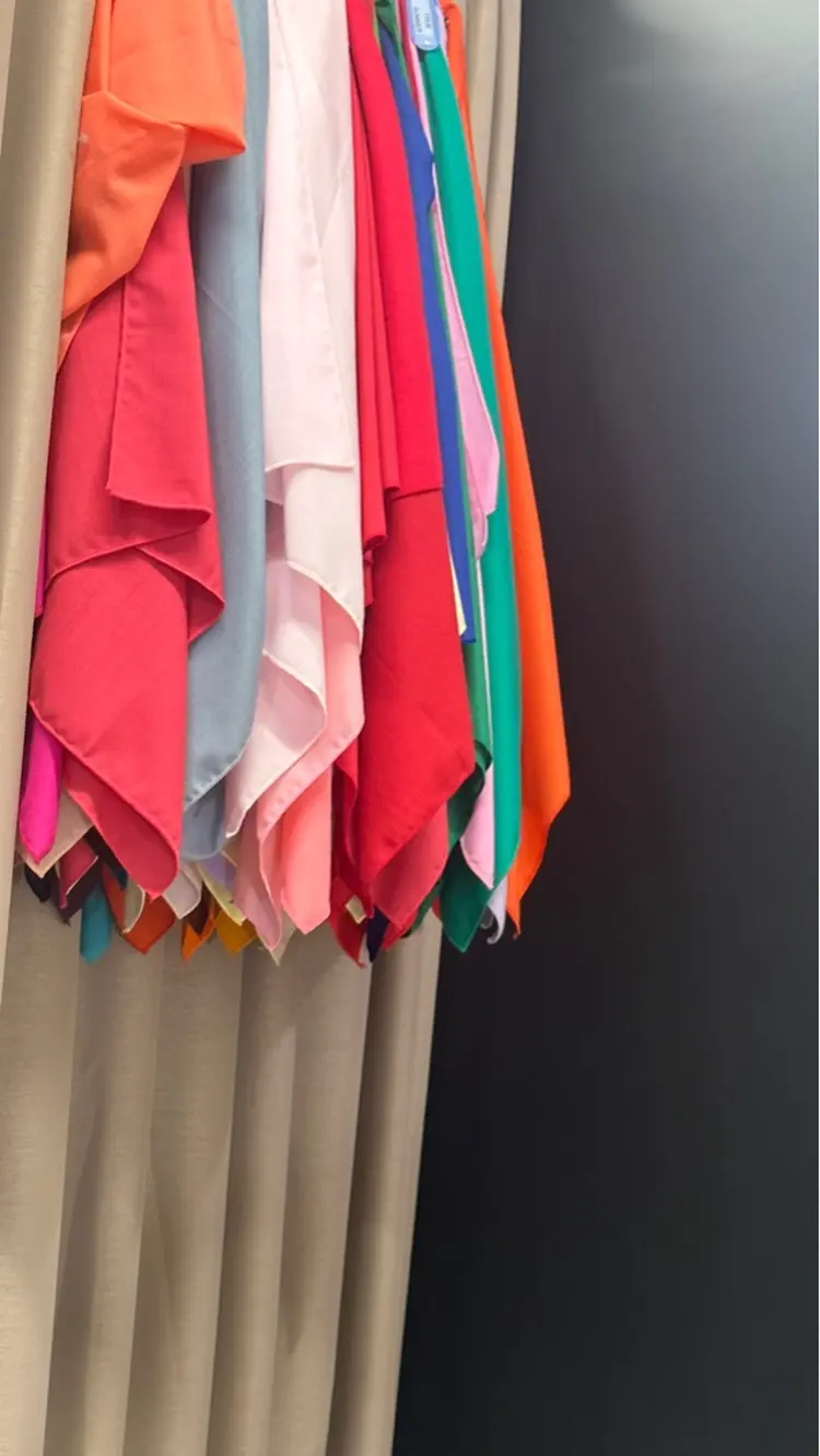 navillera  ナビレラの内観・外観3