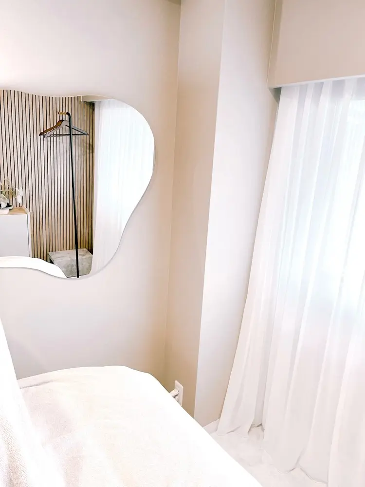 annéeの内観・外観1