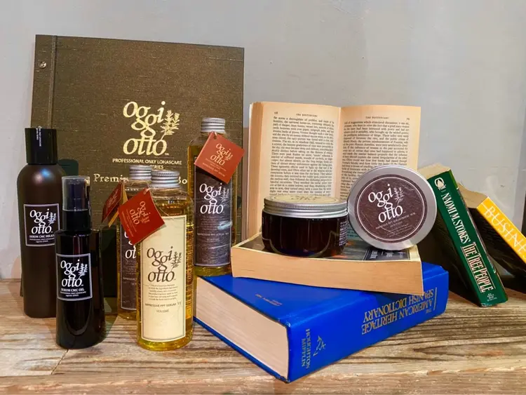 HOEK HOEKの内観・外観3