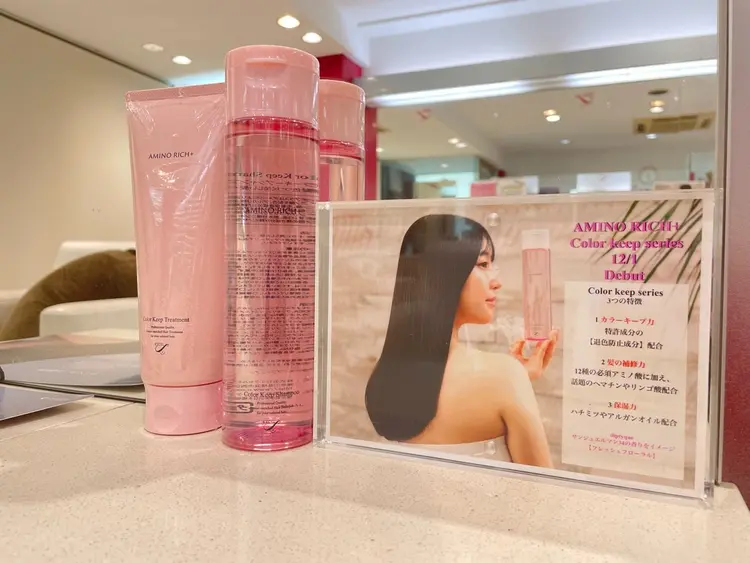 エクセル大岡山の内観・外観3