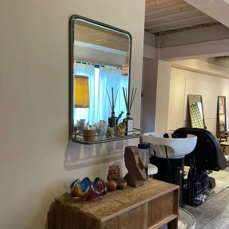 丹の内観・外観3