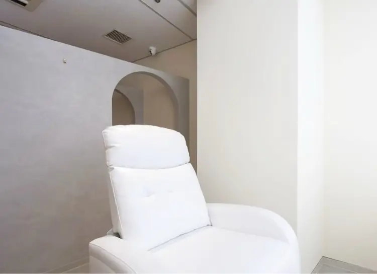 Maison de eyeの内観・外観2