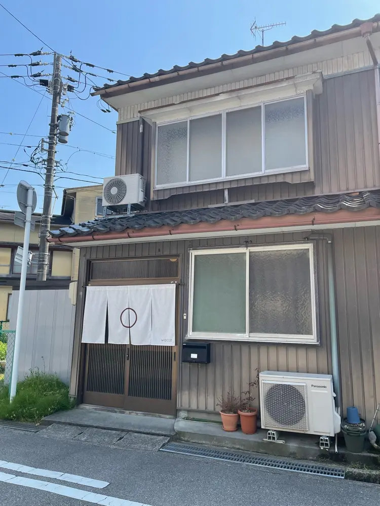 latva.の内観・外観3