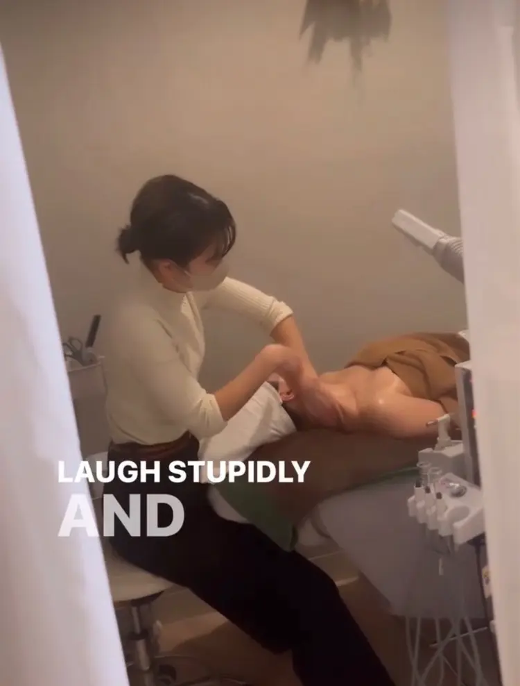 Terra.の内観・外観2