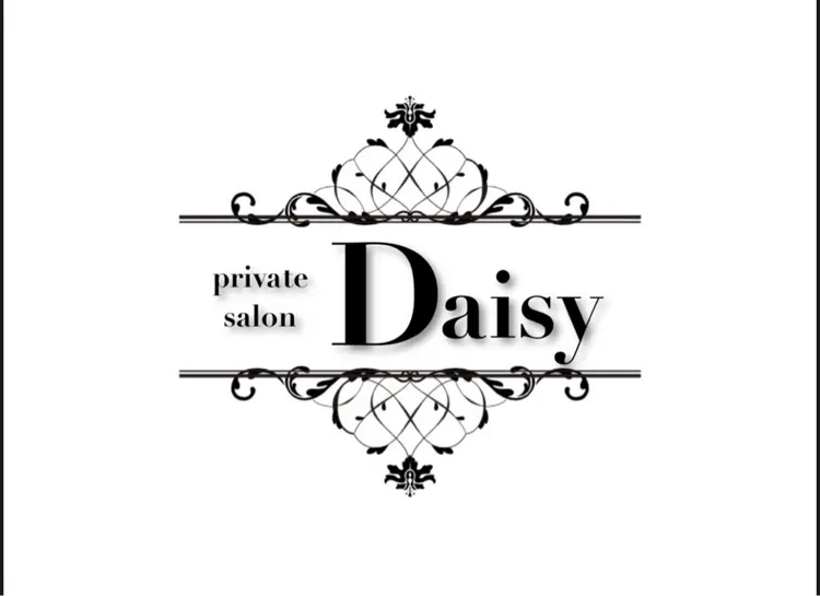 Private Salon Daisyの内観・外観3