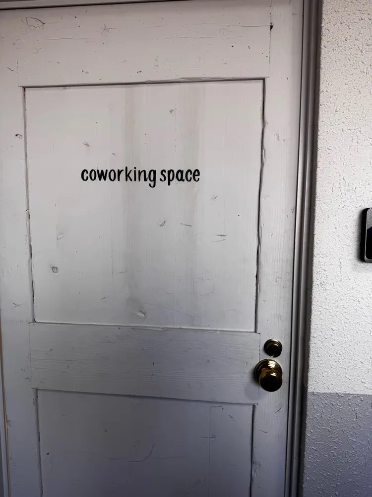 atelier POEMの内観・外観2