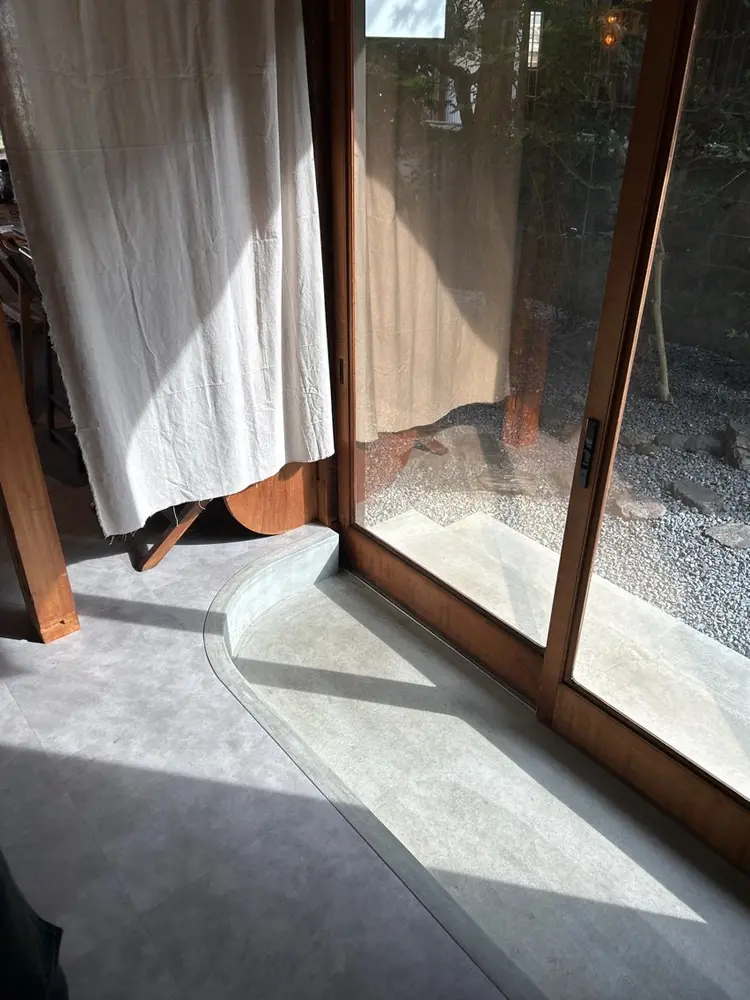 siji oyamazakiの内観・外観1