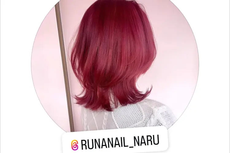 Runanail 鶴ヶ峰の内観・外観3