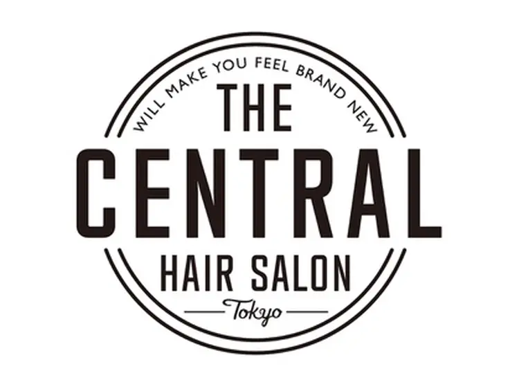 THE CENTRALの内観・外観1