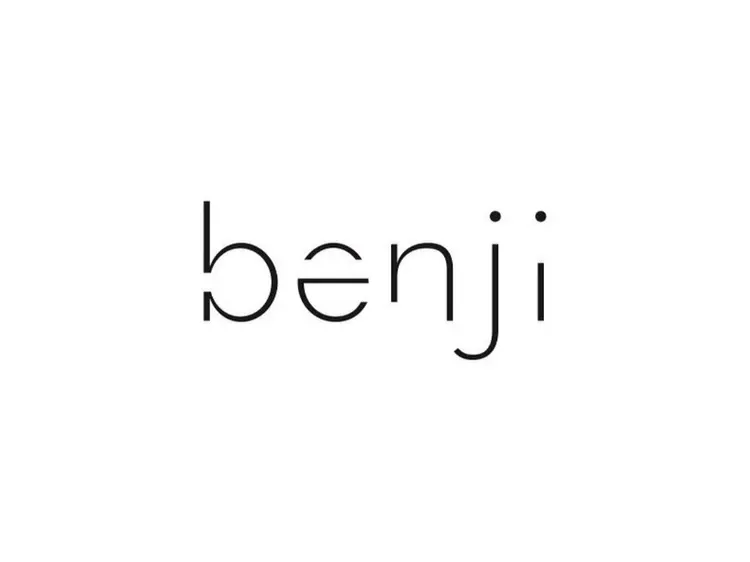 benji名駅店の内観・外観1