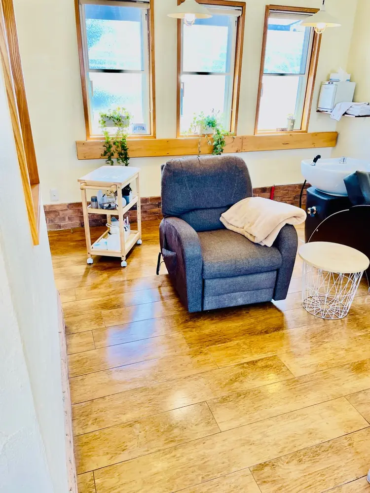 amour cielの内観・外観2