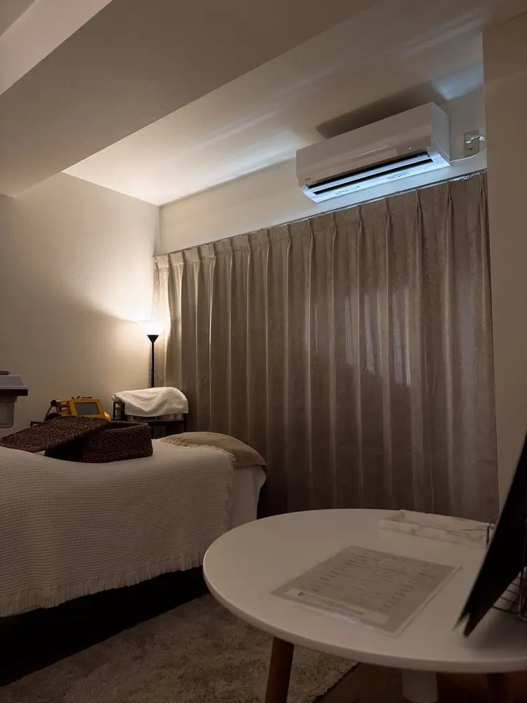 etes (エトエス)の内観・外観2