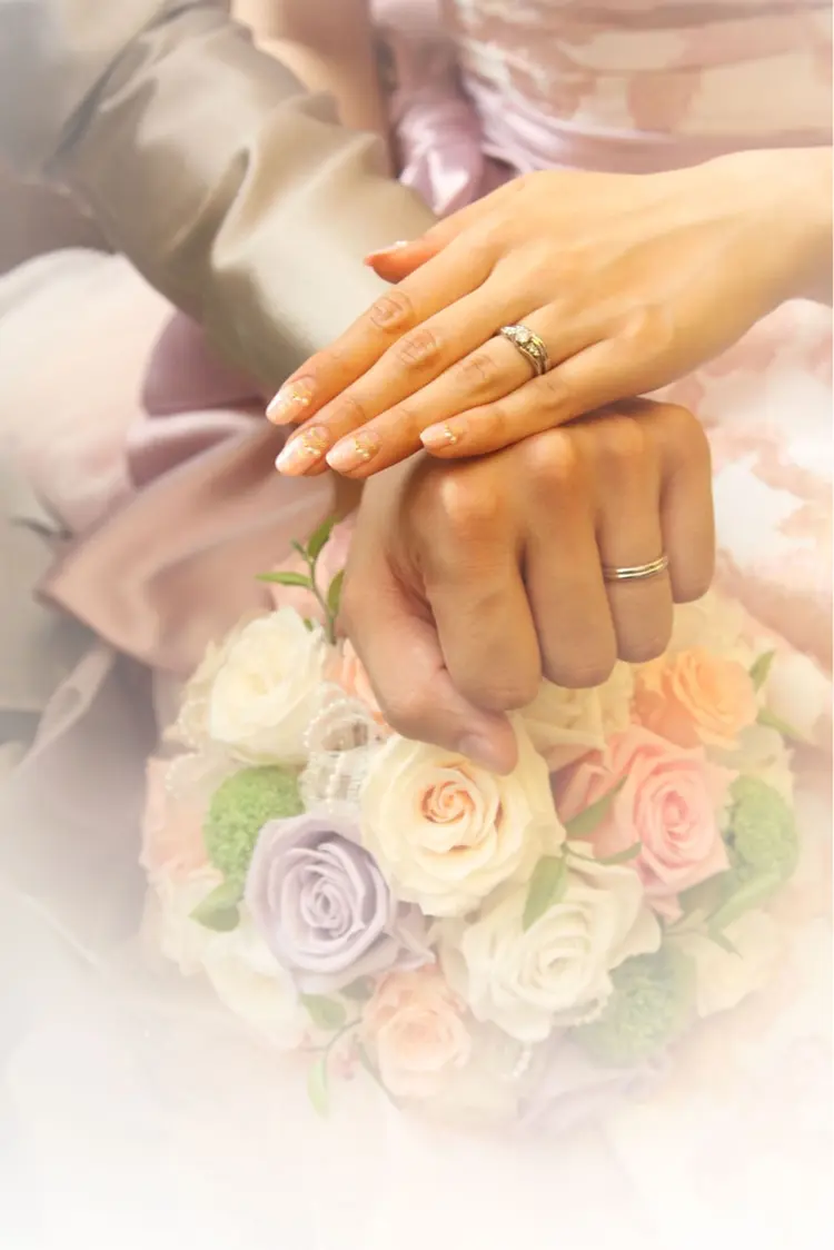 corazonの内観・外観2