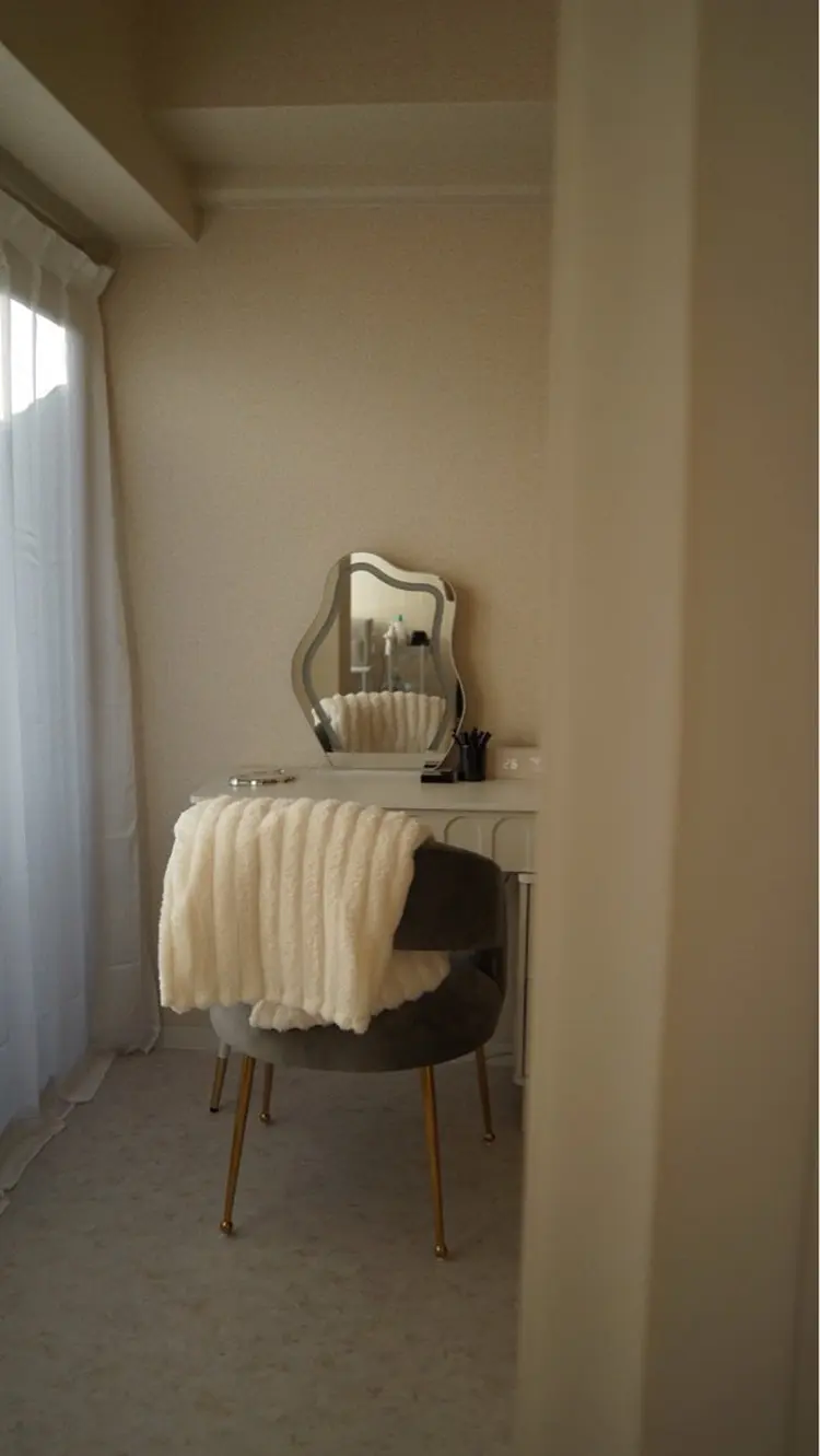 Bijou(ビジュー)の内観・外観3