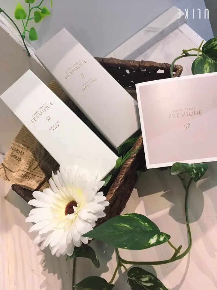 elu+播磨店の内観・外観2