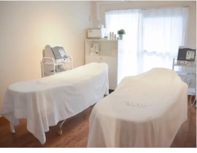 mamaLindoの内観・外観1