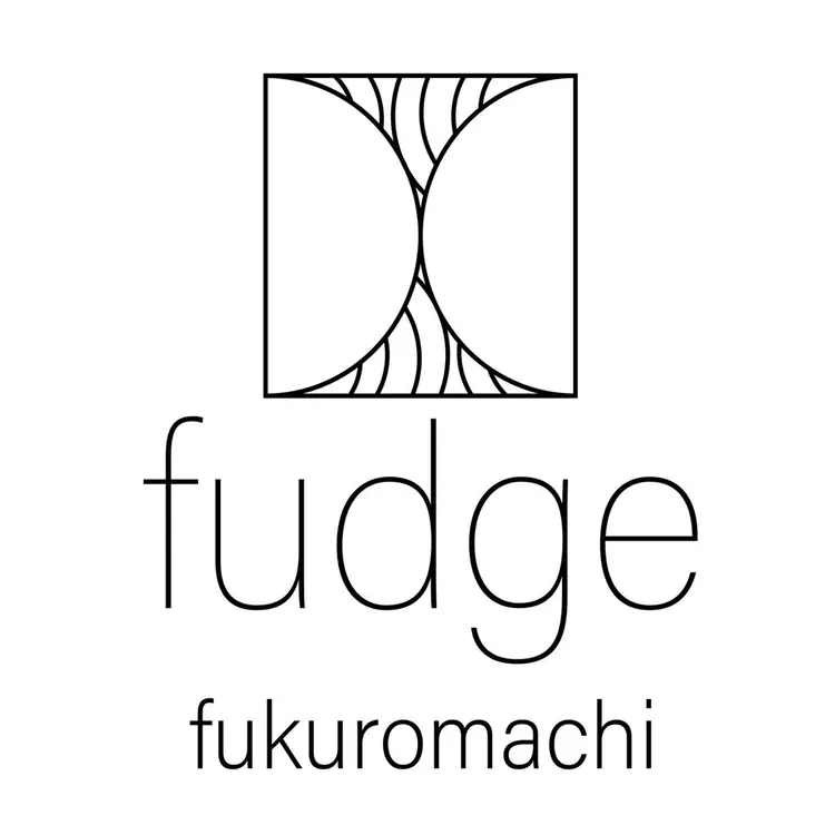 maison  HALUの内観・外観1