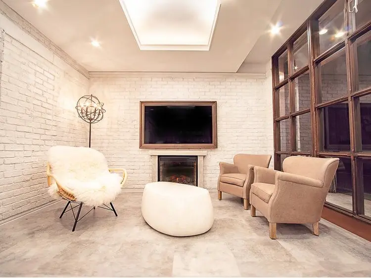 Luce溝の口の内観・外観3