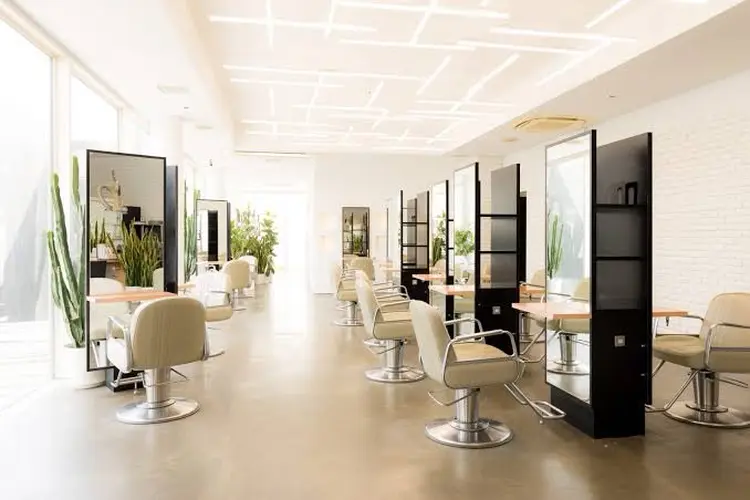 difino青山の内観・外観3