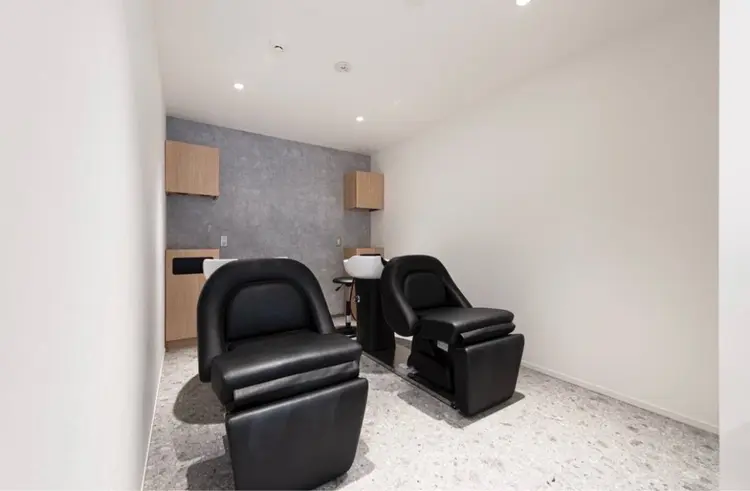 Lienの内観・外観3