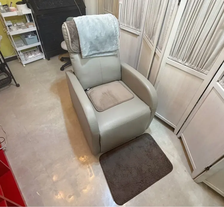 Cherry'sClub 上福岡店の内観・外観1