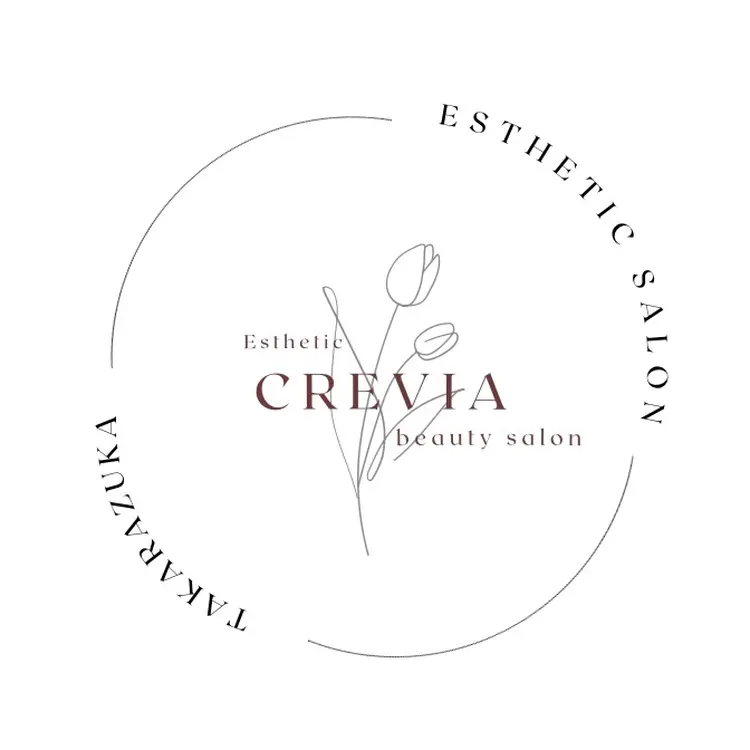 CREVIA beauty salonの内観・外観2