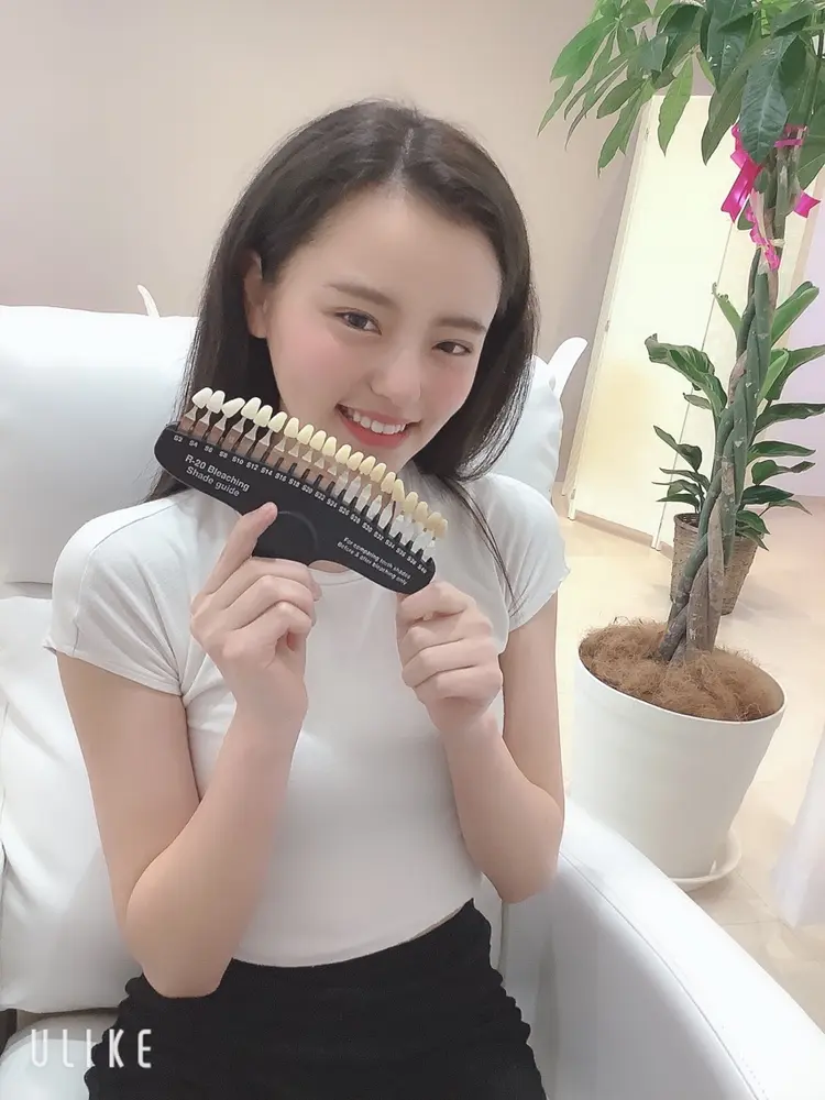 QANAELの内観・外観2