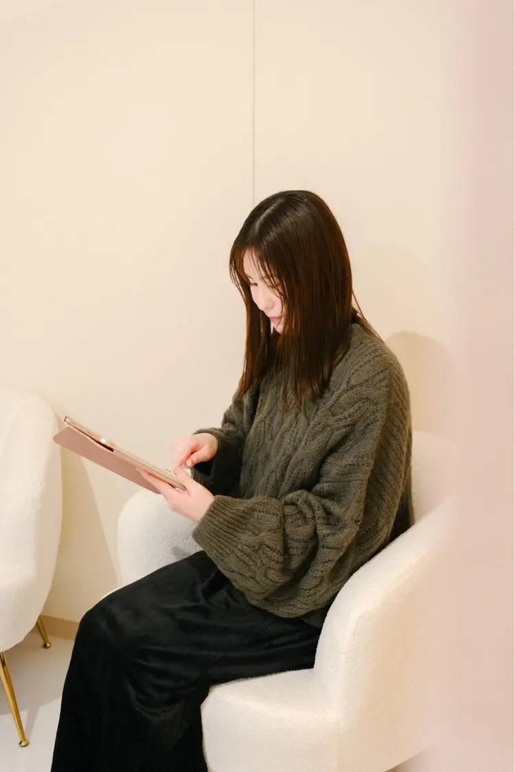 EMILUCA天王寺店の内観・外観3