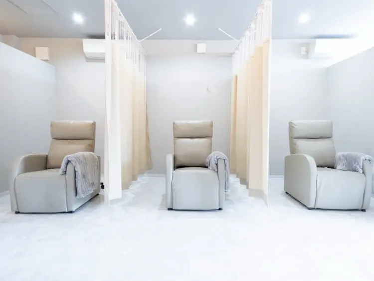 ponne.の内観・外観2