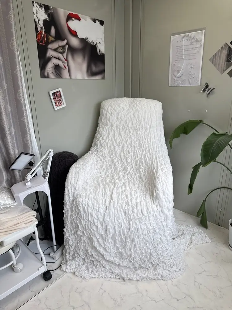 Alisの内観・外観3