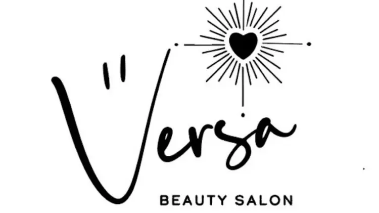 BeautySalon Versaの内観・外観1