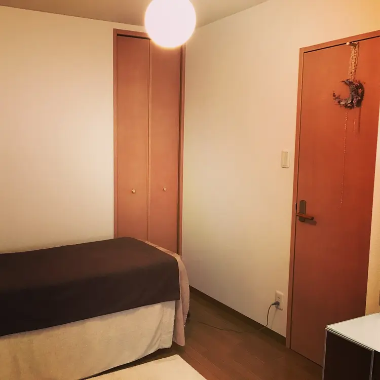 BEAUTY STUDIO RICAビューティースタジオリカの内観・外観3