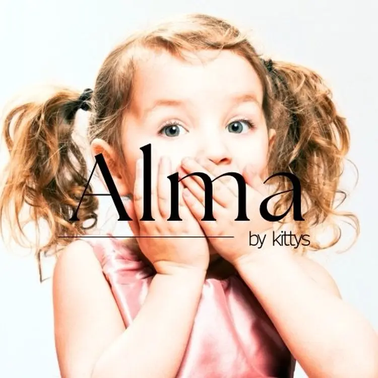 Alma bykittys谷保店の内観・外観3