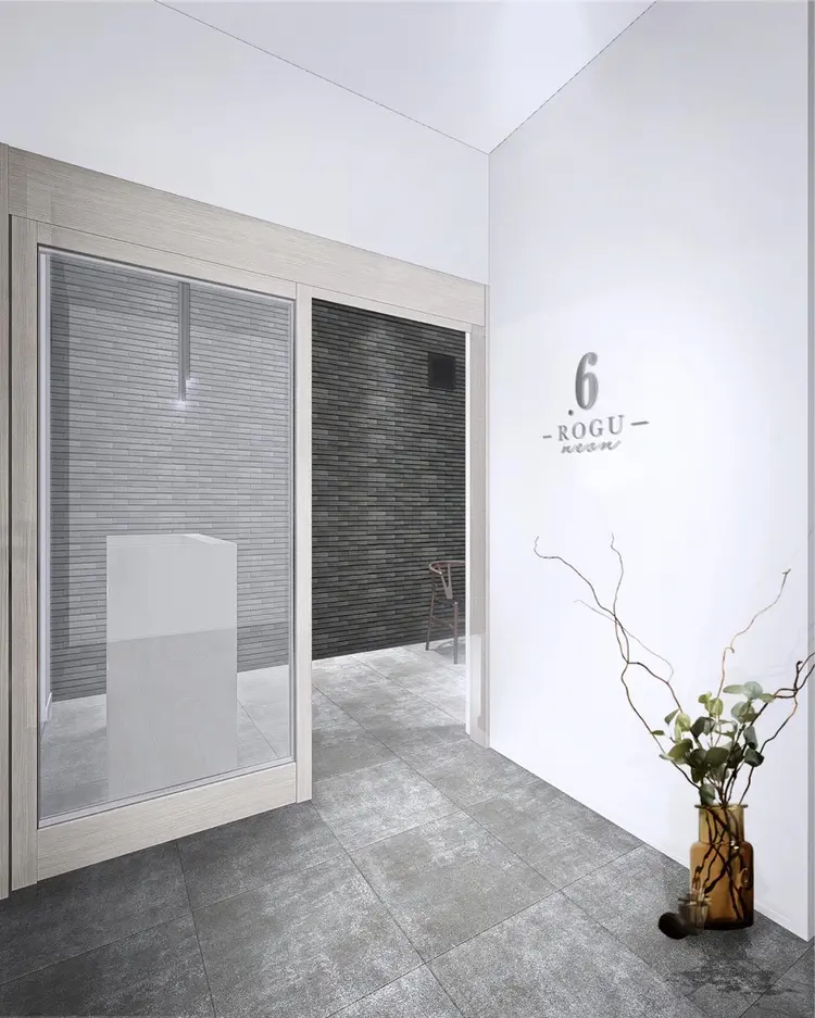 .6-ROGU-neonの内観・外観1