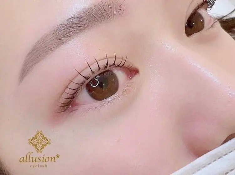 アリュージョン 草津店の内観・外観3