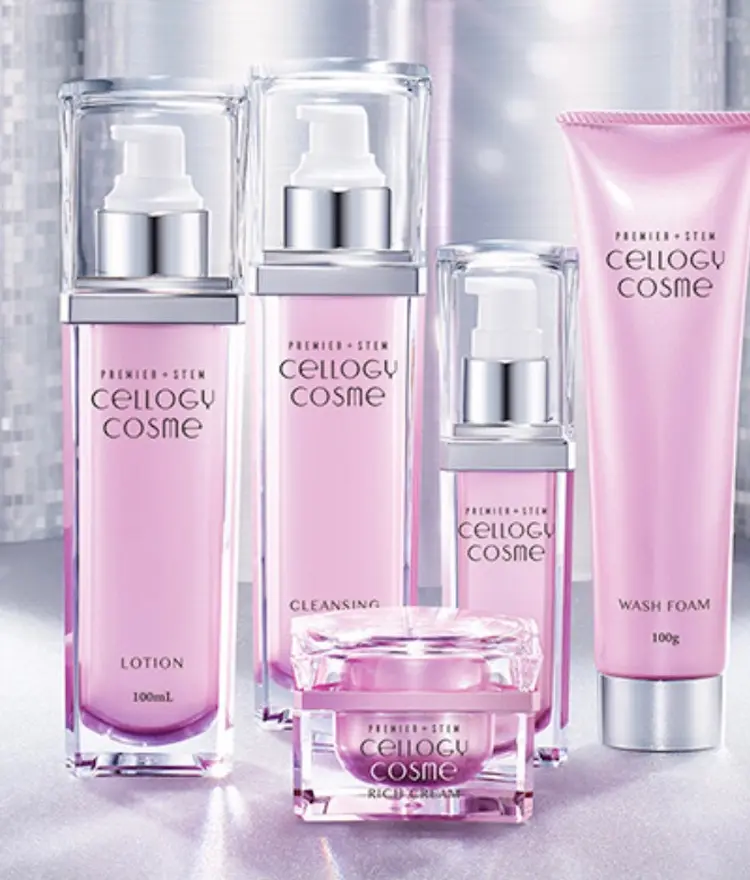 salon de Lienの内観・外観3