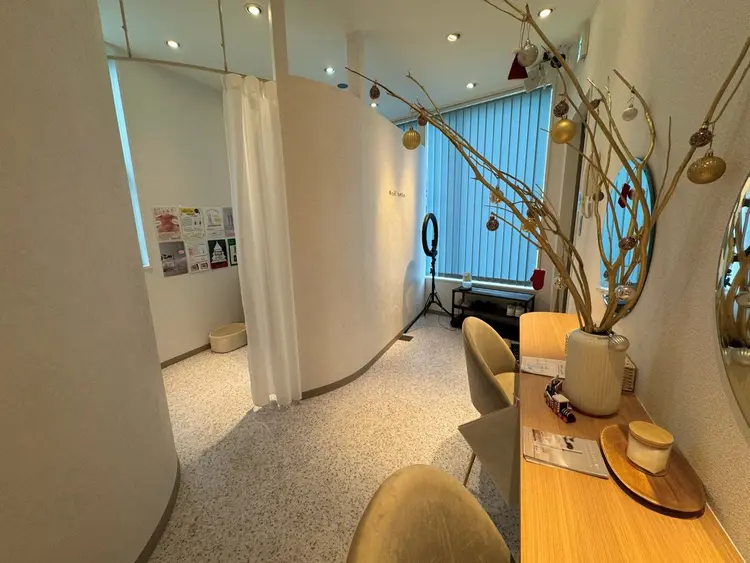 GLAD by Ohanaの内観・外観2