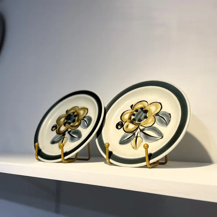 Nail Salon ruanaの内観・外観3