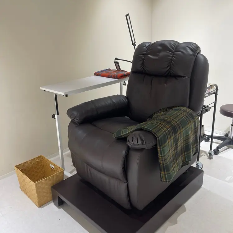 share  salon connectの内観・外観1