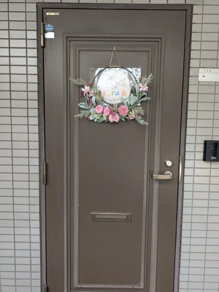 ボディメンテナンス専門店 sara&の内観・外観2