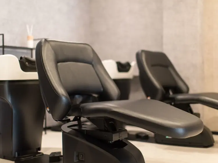 HAILEYの内観・外観3