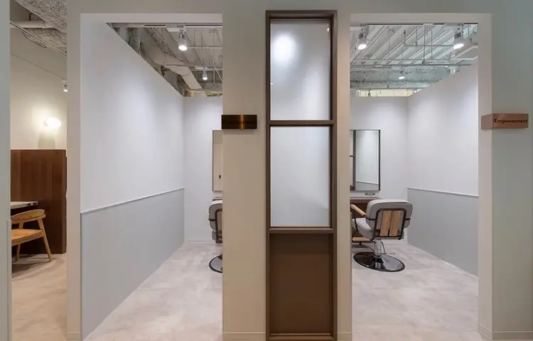 GOTODAYの内観・外観2