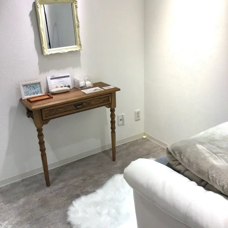 Choupinet by Arbre et chimieの内観・外観2