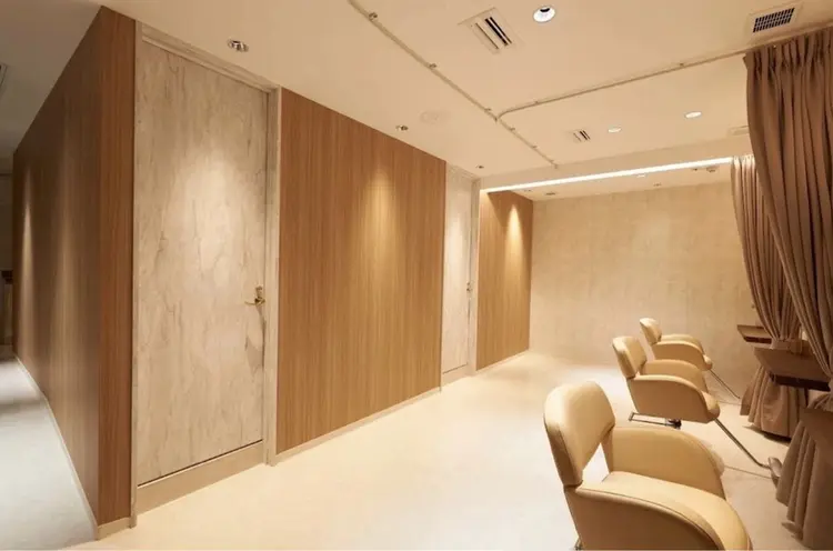 kindの内観・外観2