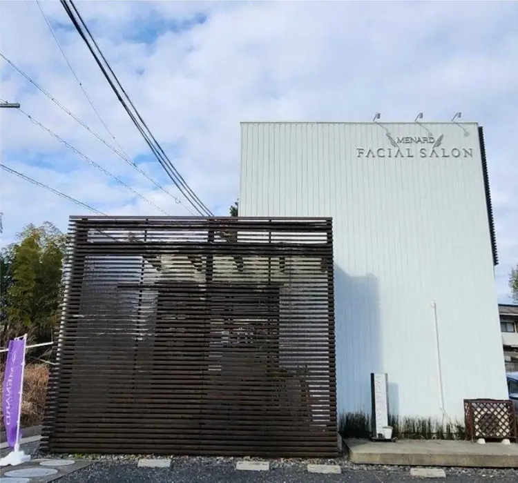 laniplumeriaの内観・外観1