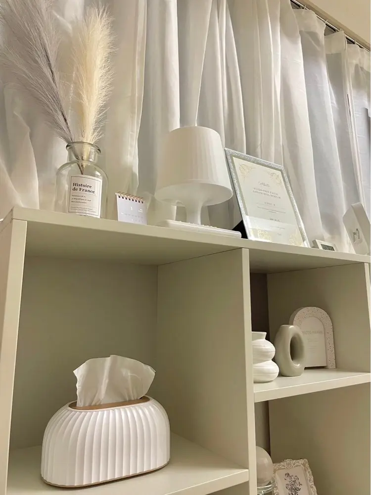 KSラボ　北千住店の内観・外観2