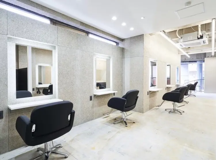 SEA 浦安の内観・外観2