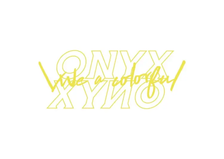 ONYXの内観・外観3